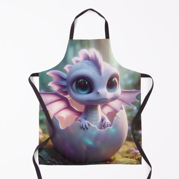 Item preview, Baby Dragon designed and sold by RaF71PrO.