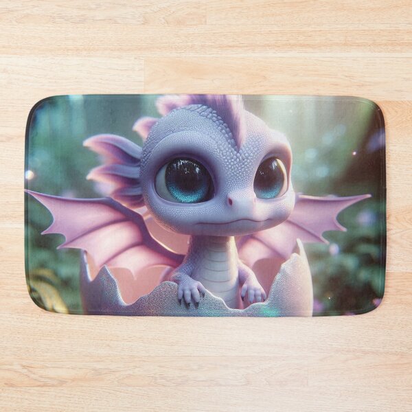 Item preview, Baby Dragon designed and sold by RaF71PrO.