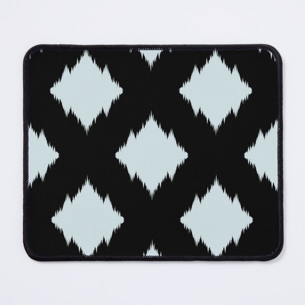 Item preview, Ikat Seamless Pattern Design designed and sold by Onulodesign.