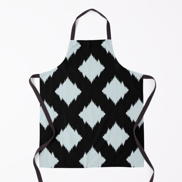 Item preview, Ikat Seamless Pattern Design designed and sold by Onulodesign.