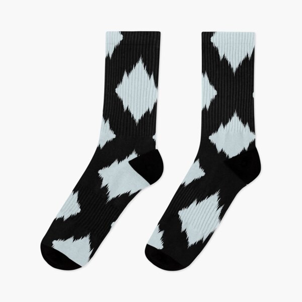 Item preview, Ikat Seamless Pattern Design designed and sold by Onulodesign.