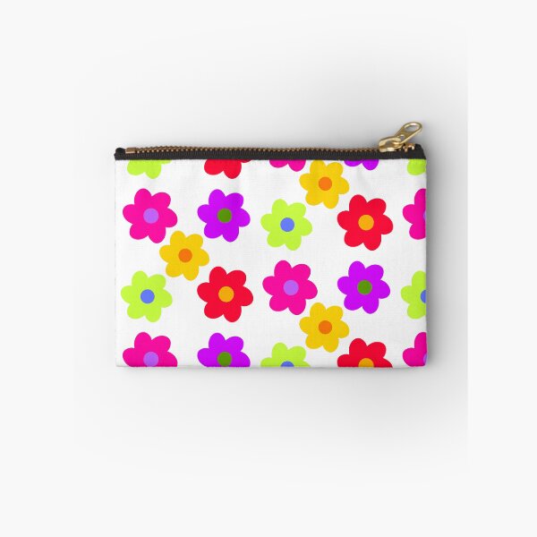 Item preview, Flowers pattern designed and sold by Moonlove2.