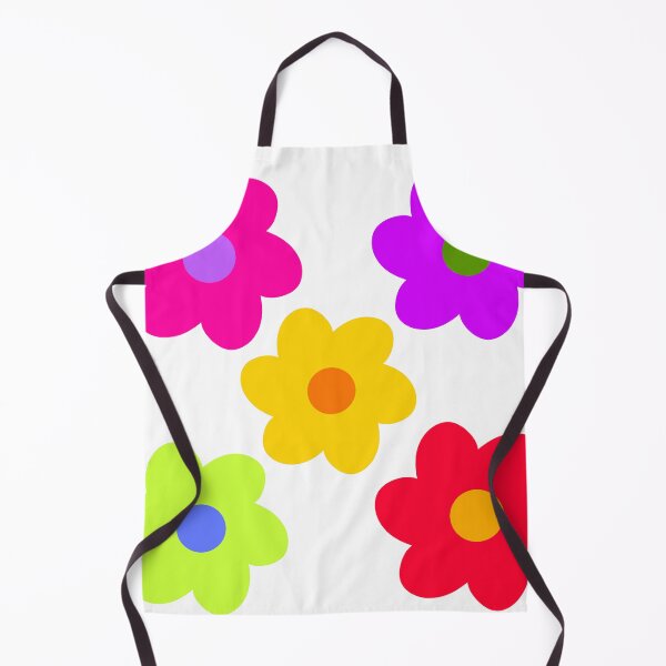 Item preview, Flowers pattern designed and sold by Moonlove2.