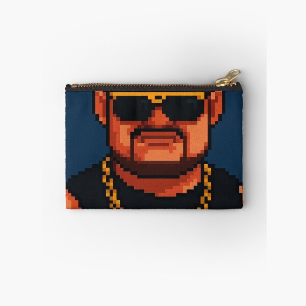 Item preview, Ibiza Final Boss designed and sold by SiJayTay.