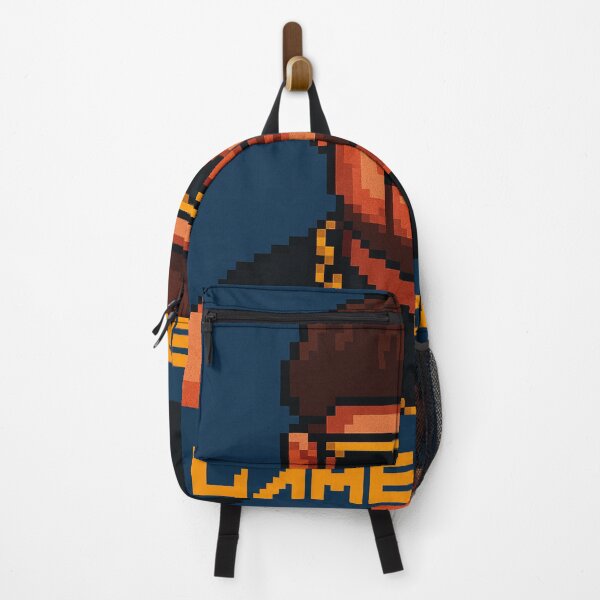 Item preview, Ibiza Final Boss designed and sold by SiJayTay.