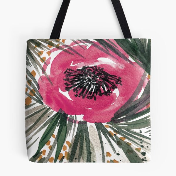 Item preview, Flower essence designed and sold by Eau en couleur.