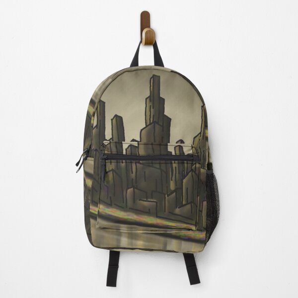 Item preview, Vintage Arco Prime designed and sold by sarunamii.