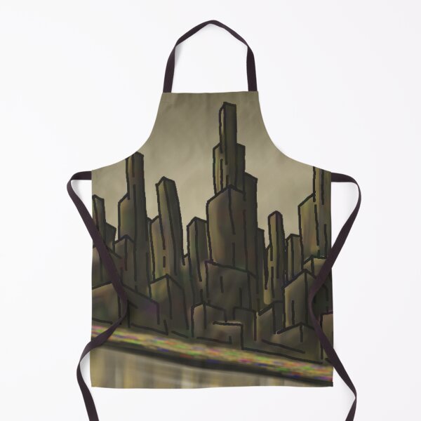 Item preview, Vintage Arco Prime designed and sold by sarunamii.
