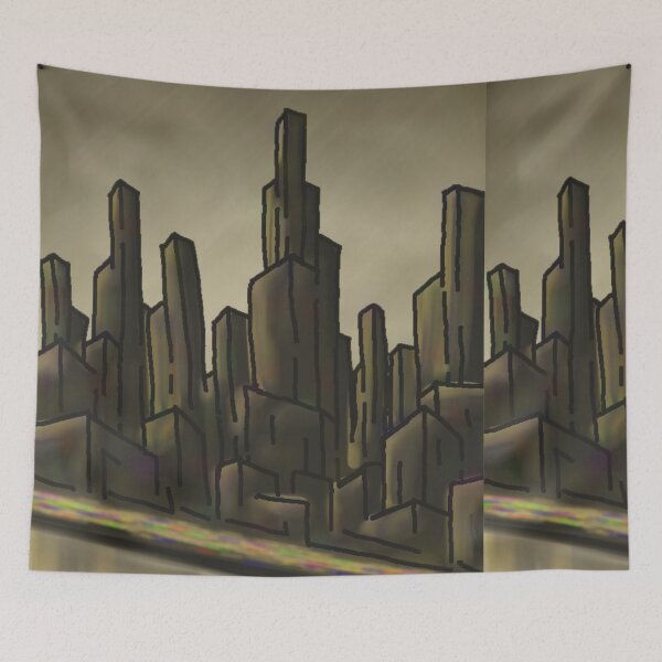 Item preview, Vintage Arco Prime designed and sold by sarunamii.