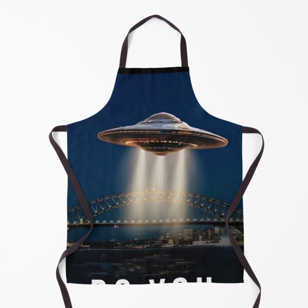 Item preview, UFO Do you believe? designed and sold by Coexist In Tee's .