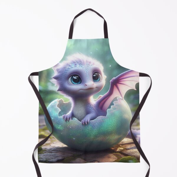 Item preview, Baby Dragon designed and sold by RaF71PrO.