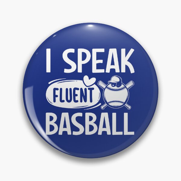 Item preview, baseballism, baseball, california, commentator, announcer, fanatics, microphone, sports designed and sold by happinesproject.