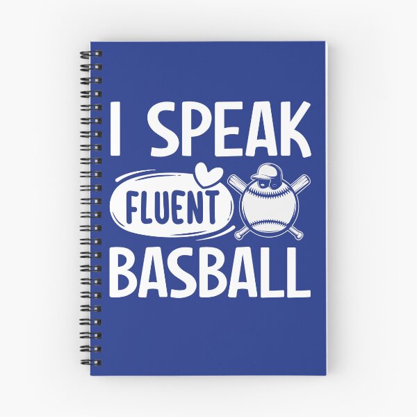 Item preview, baseballism, baseball, california, commentator, announcer, fanatics, microphone, sports designed and sold by happinesproject.