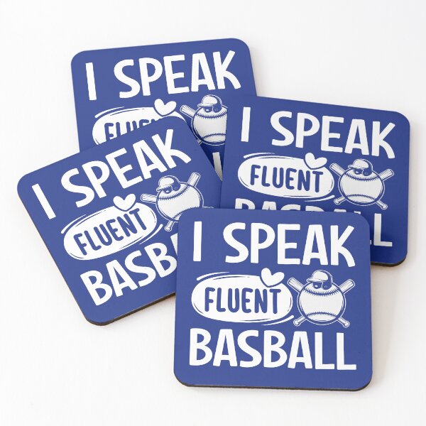 Item preview, baseballism, baseball, california, commentator, announcer, fanatics, microphone, sports designed and sold by happinesproject.