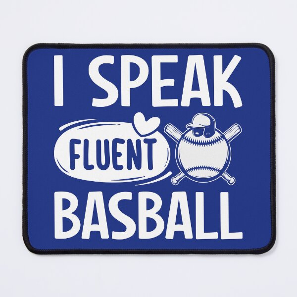 Item preview, baseballism, baseball, california, commentator, announcer, fanatics, microphone, sports designed and sold by happinesproject.