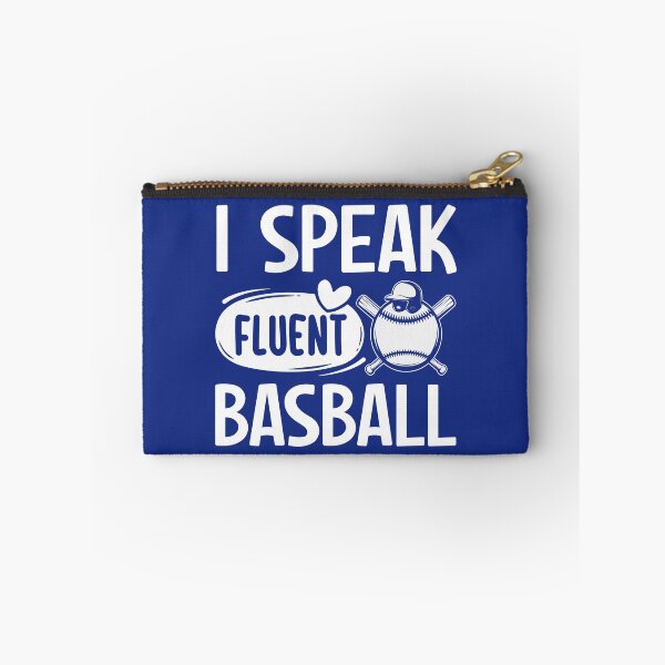 Item preview, baseballism, baseball, california, commentator, announcer, fanatics, microphone, sports designed and sold by happinesproject.
