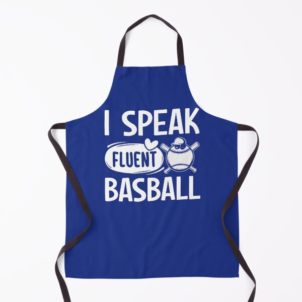 Item preview, baseballism, baseball, california, commentator, announcer, fanatics, microphone, sports designed and sold by happinesproject.