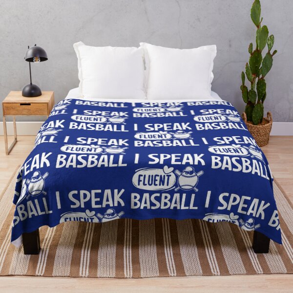 Item preview, baseballism, baseball, california, commentator, announcer, fanatics, microphone, sports designed and sold by happinesproject.