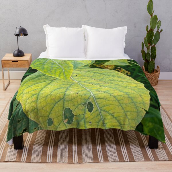 Item preview, GREEN LIFE designed and sold by Wolagno.
