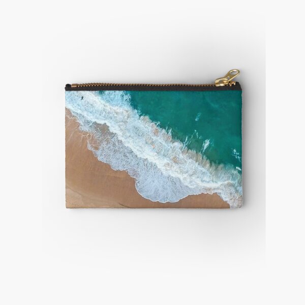 Item preview, Maroubra Beach designed and sold by SydneyDroner.