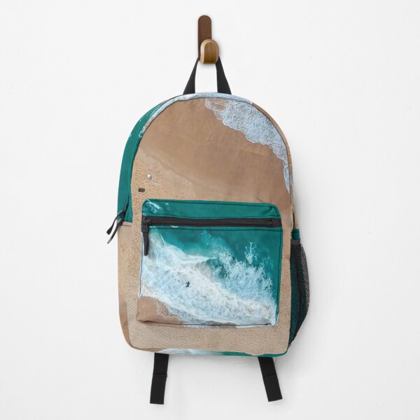 Item preview, Maroubra Beach designed and sold by SydneyDroner.