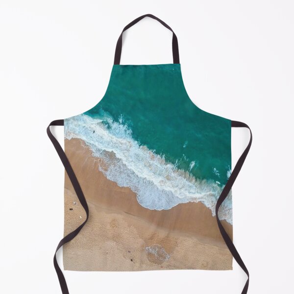 Item preview, Maroubra Beach designed and sold by SydneyDroner.