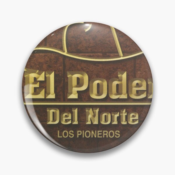 Item preview, El Poder del Norte - Cuando llegaste tú album 2002 designed and sold by RussellBaileyno.