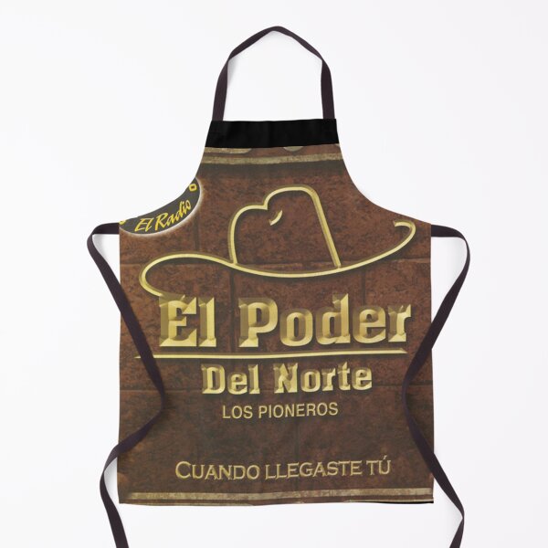 Item preview, El Poder del Norte - Cuando llegaste tú album 2002 designed and sold by RussellBaileyno.