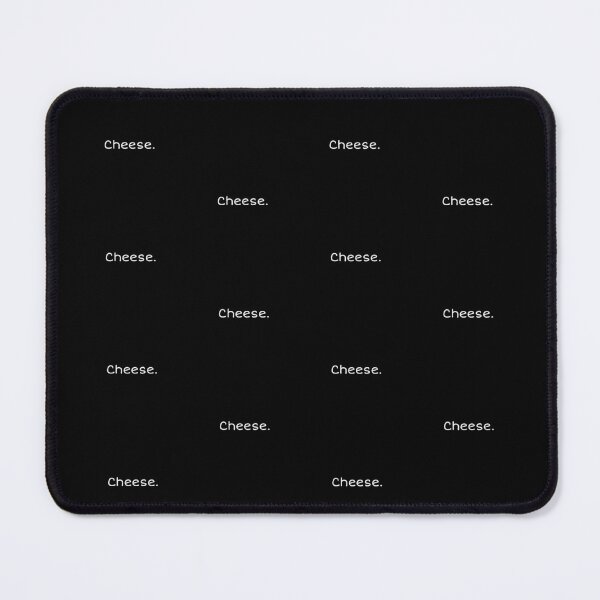 Item preview, Cheese. designed and sold by XXVSHIRT.