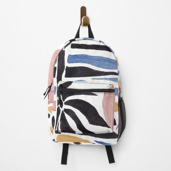Item preview, Sunset lover designed and sold by Eau en couleur.