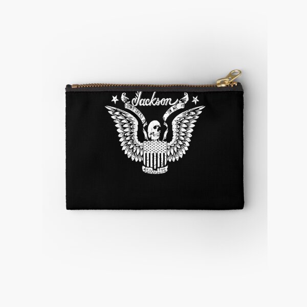 Item preview, JACKSON GUITARS BLOODLINE Fans Gift designed and sold by RyanTee-Awesome.