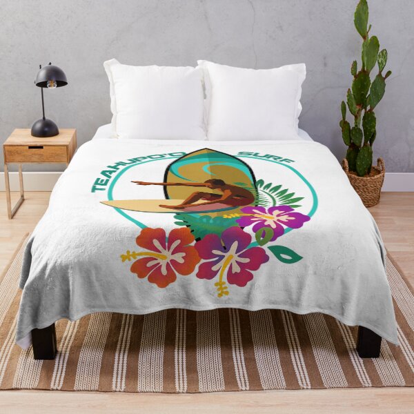 Item preview, Teahupo'o Surf designed and sold by TATTOO-DESIGN.