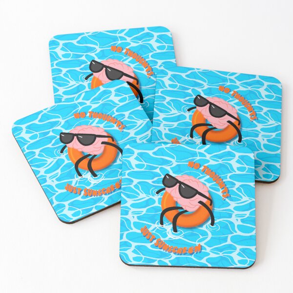 Item preview, Copia de Copia de Love plaster stickers pack designed and sold by silviasusinart.