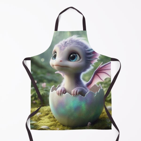 Item preview, Baby Dragon designed and sold by RaF71PrO.
