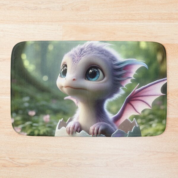 Item preview, Baby Dragon designed and sold by RaF71PrO.