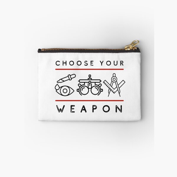 Item preview, Optometrist  designed and sold by alczar.