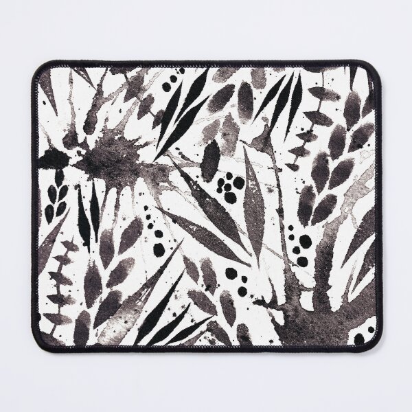 Item preview, Black Ink designed and sold by Eau en couleur.