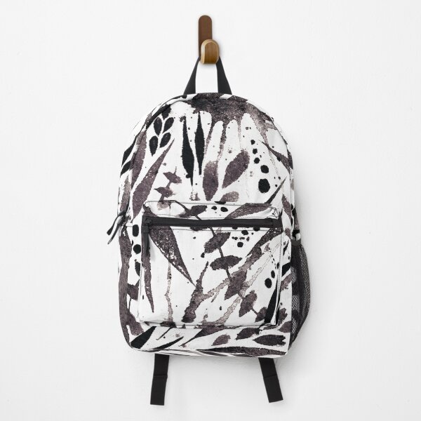 Item preview, Black Ink designed and sold by Eau en couleur.
