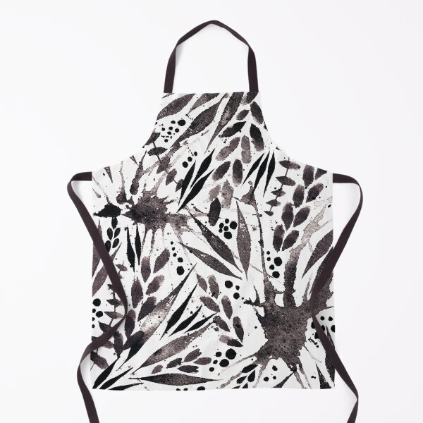 Item preview, Black Ink designed and sold by Eau en couleur.
