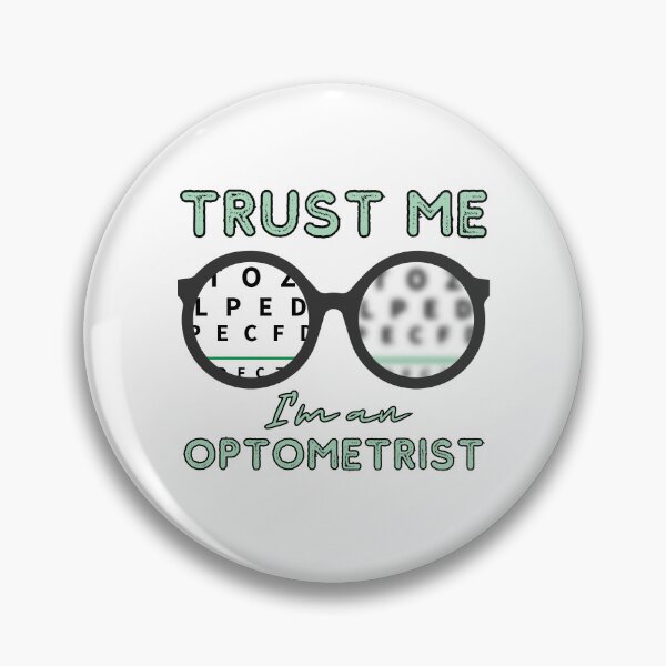 Item preview, Optometrist  designed and sold by alczar.