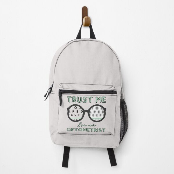Item preview, Optometrist  designed and sold by alczar.