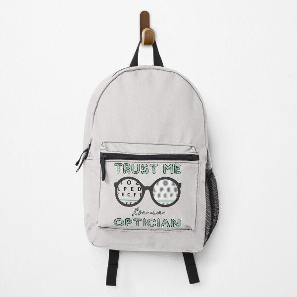 Item preview, Optician designed and sold by alczar.
