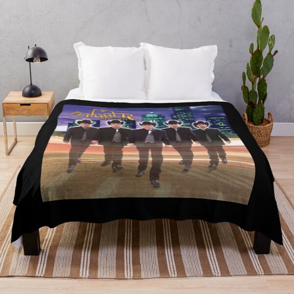 Item preview, El Poder del Norte - Imaginate Sin Ellos album 2002 designed and sold by RussellBaileyno.