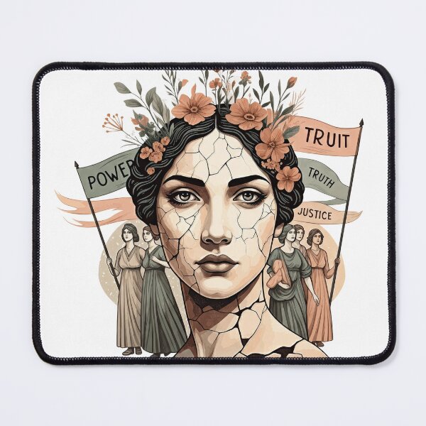 Item preview, March On designed and sold by FloxieStudio.