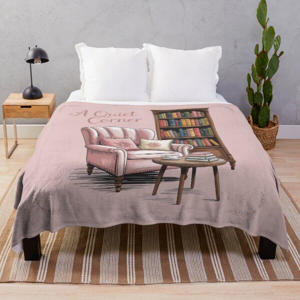 Item preview, Flora & Co. – A Cottagecore Floral Dream designed and sold by Cheerhub.