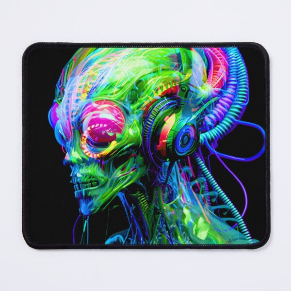 Item preview, Eustachian Dysfunction designed and sold by Ludicartist.