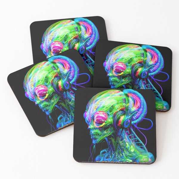 Item preview, Eustachian Dysfunction designed and sold by Ludicartist.