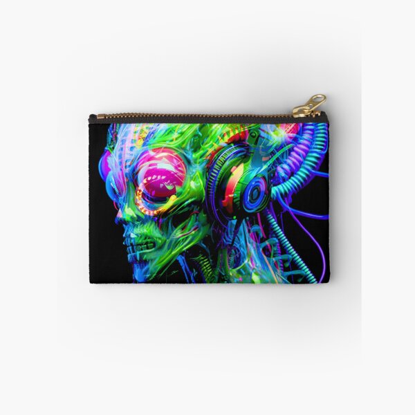 Item preview, Eustachian Dysfunction designed and sold by Ludicartist.