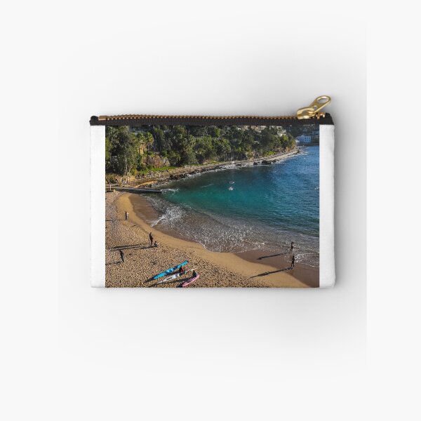 Item preview, Shelly Beach, Manly, Australia designed and sold by SydneyDroner.