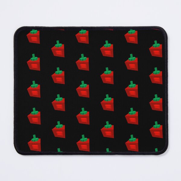 Item preview, Grow a Garden Logo Roblox designed and sold by rakens20.